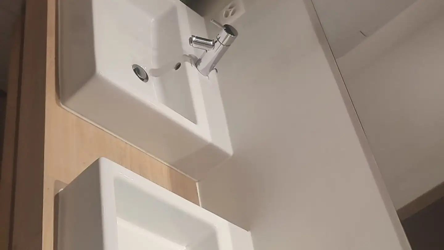 Appartamento in affitto - 8834 Schindellegi - Photo 2