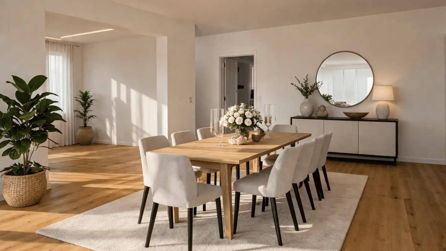 Appartamento in vendita - Obere Waldhofstrasse 3, 9240 Uzwil - Foto 2