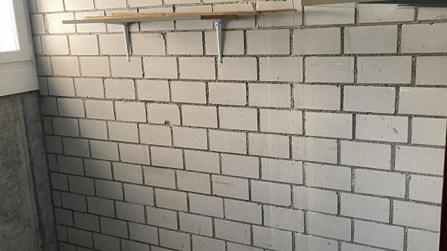 Laboratorio in affitto - Kappelistrasse 14a, 9470 Buchs SG - Foto 3