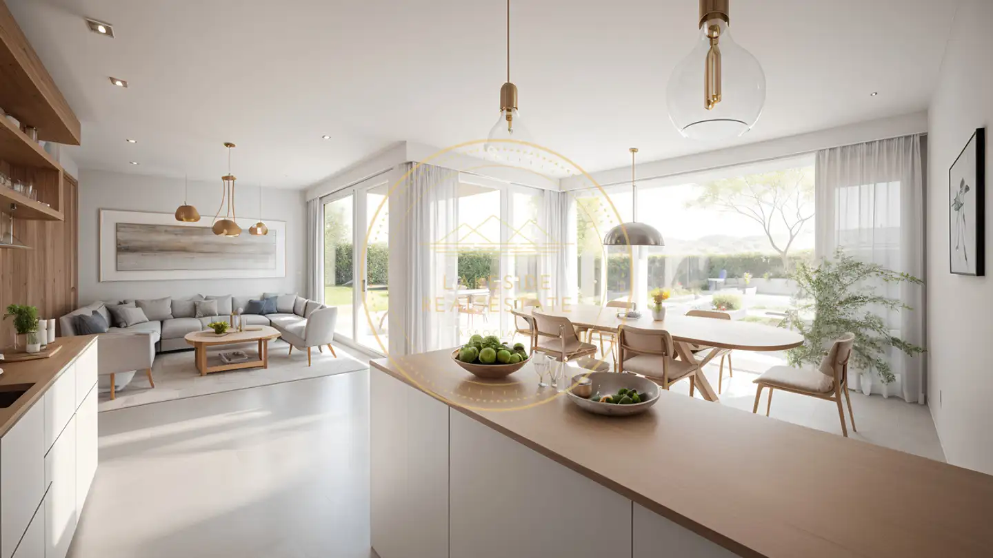 Single house for sale - 1255 Veyrier - Photo 3