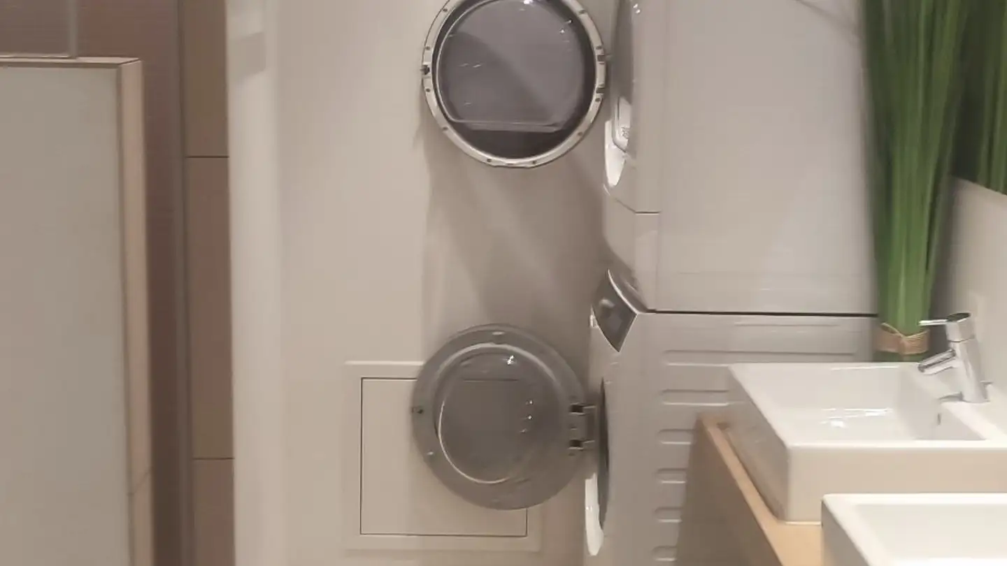 Appartamento in affitto - 8834 Schindellegi - Photo 3