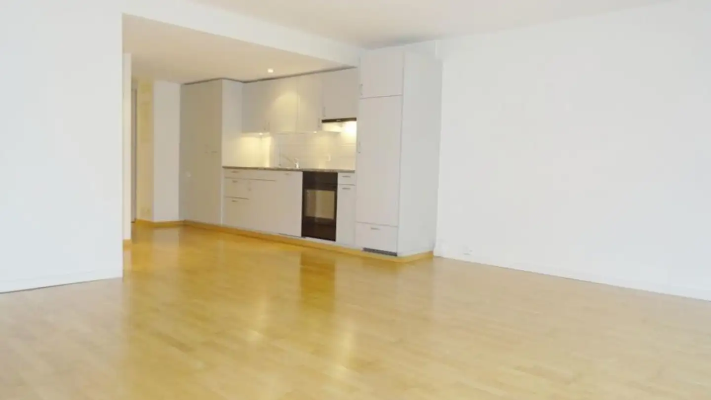Wohnung mieten - Ledergasse 12, 6004 Luzern - Foto 3
