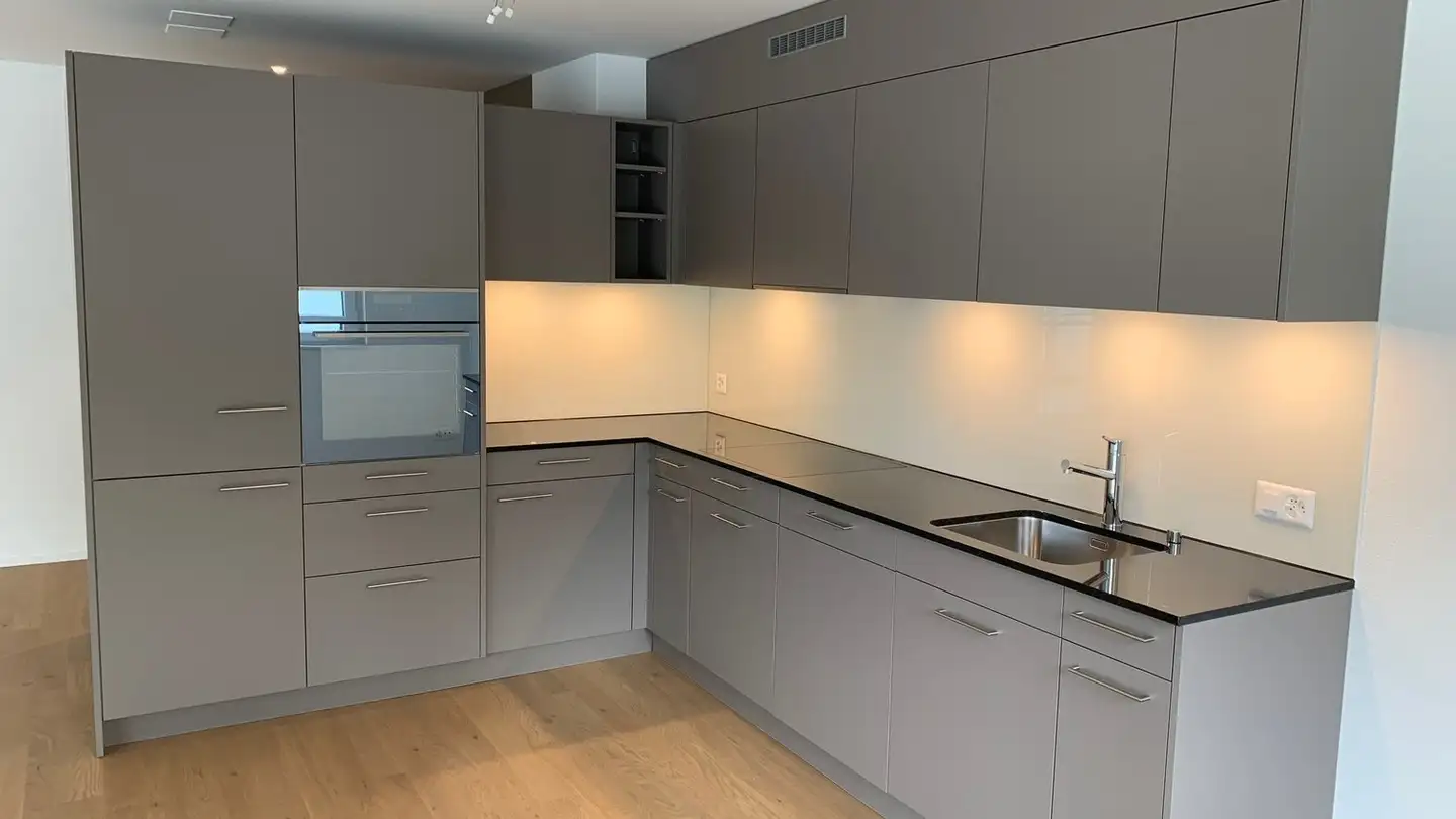 Appartement à louer - Weidweg 5, 4600 Olten - Photo 2