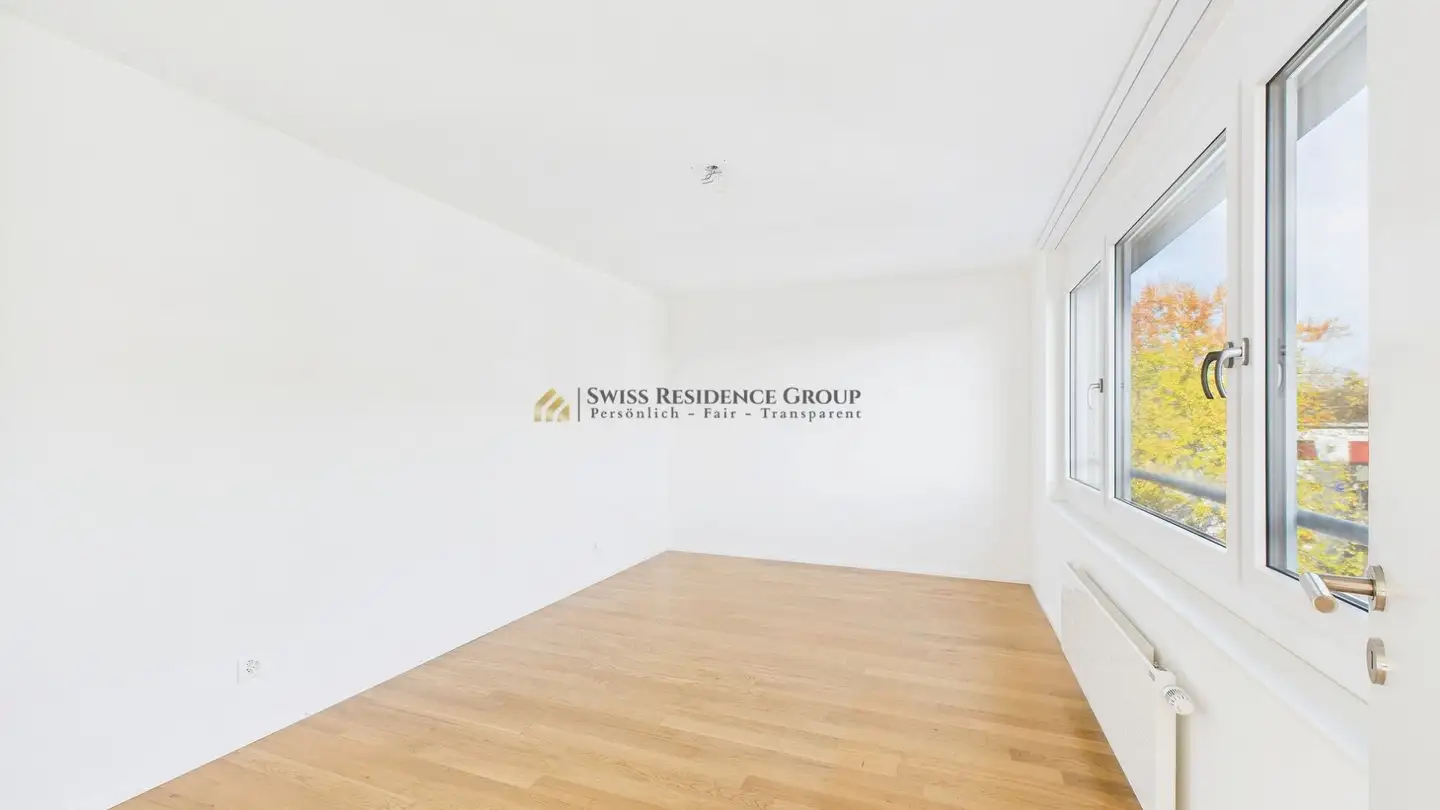 Appartamento in affitto - 8048 Zürich - Photo 4