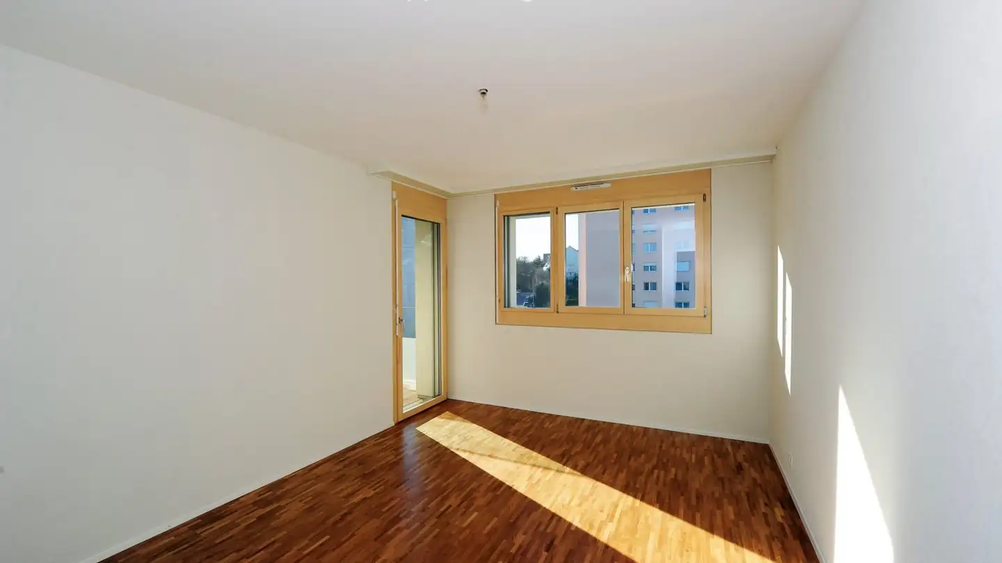 Apartment for rent - 1110 Morges - Photo 3