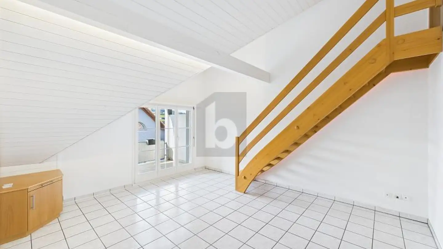 Duplex for sale - 8586 Erlen