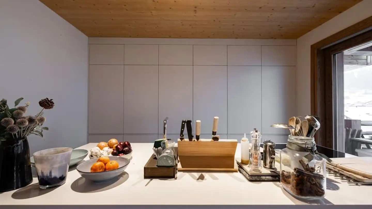 Apartment for sale - 1934 Le Châble VS - Photo 3