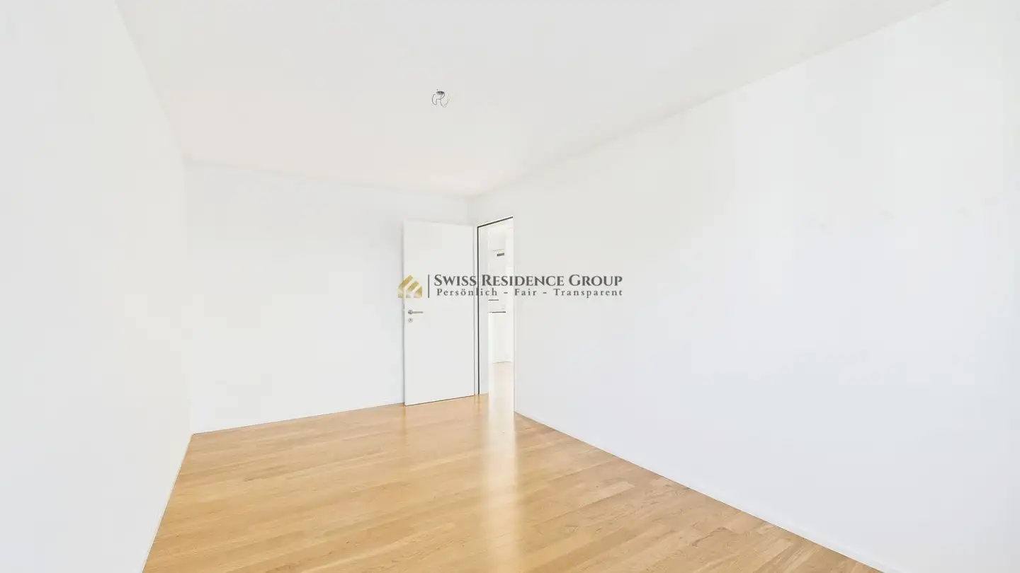 Appartamento in affitto - 8048 Zürich - Photo 3