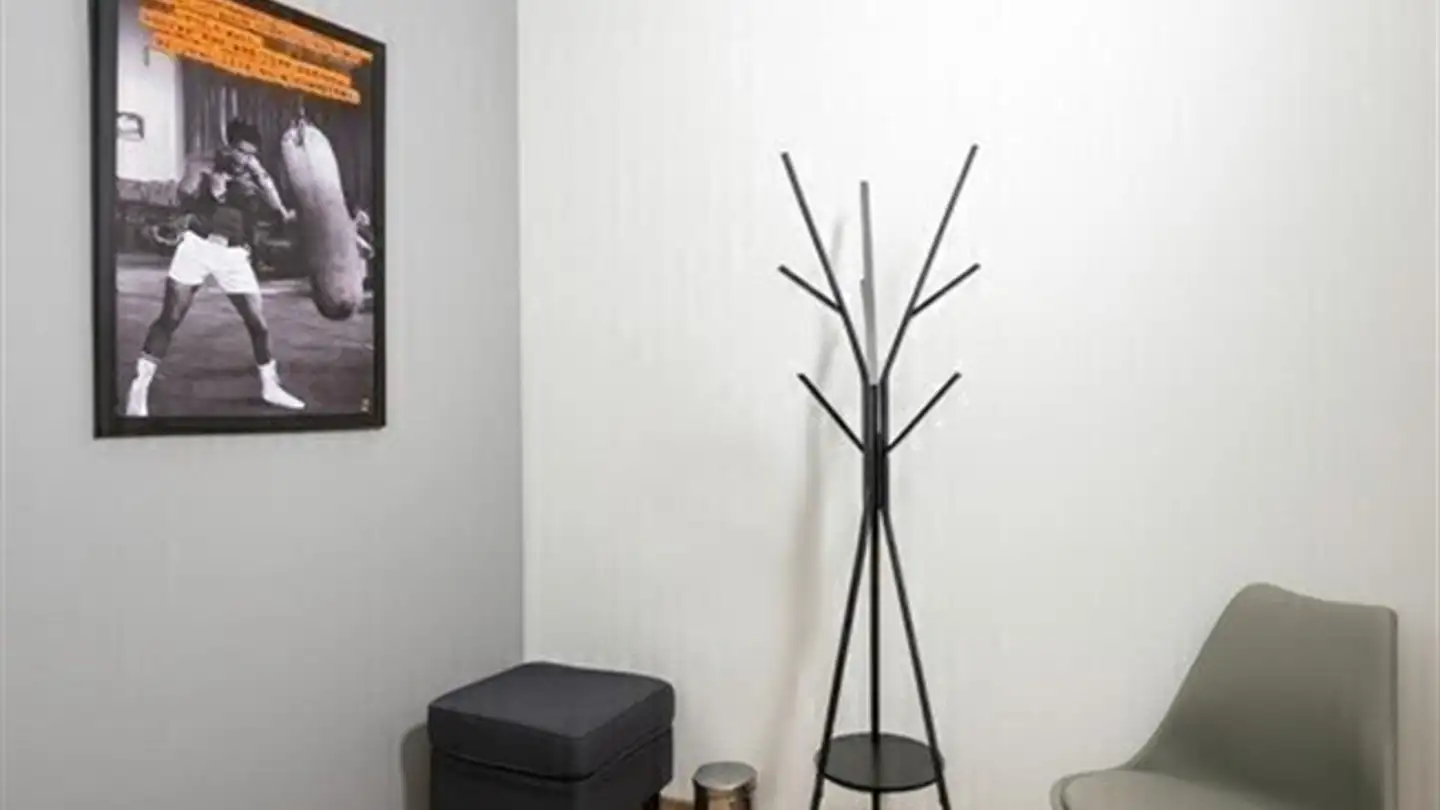 Appartamento in affitto - Via Giacomo E Filippo Ciani, 6900 Lugano - Foto 3