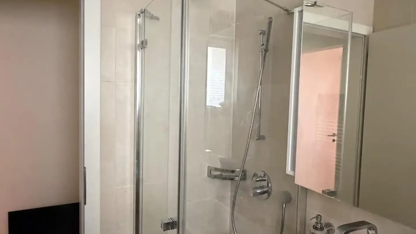 Wohnung mieten - Ritomgasse 4, 6490 Andermatt - Foto 3