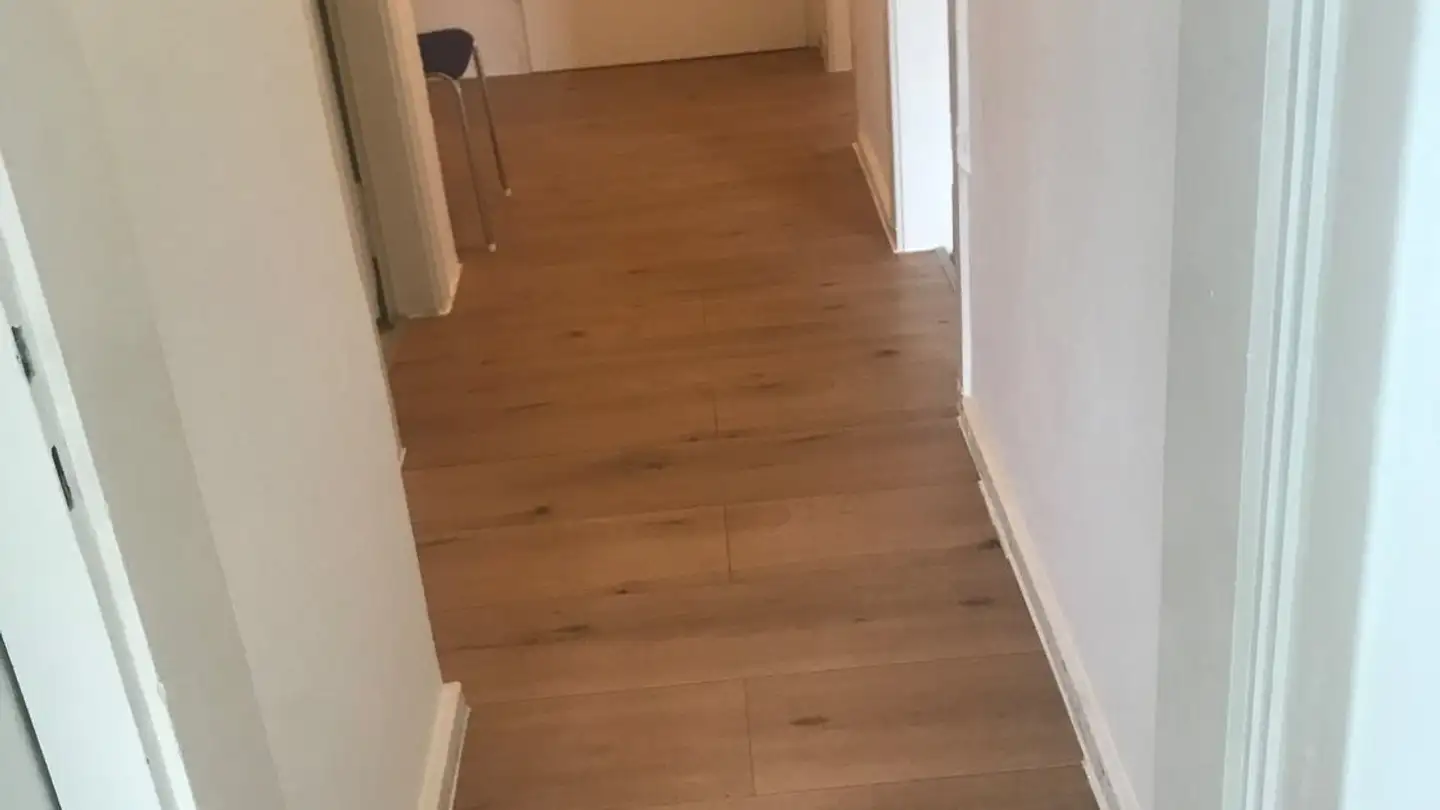 Appartamento in affitto - Bielstrasse 132, 2540 Grenchen - Foto 2