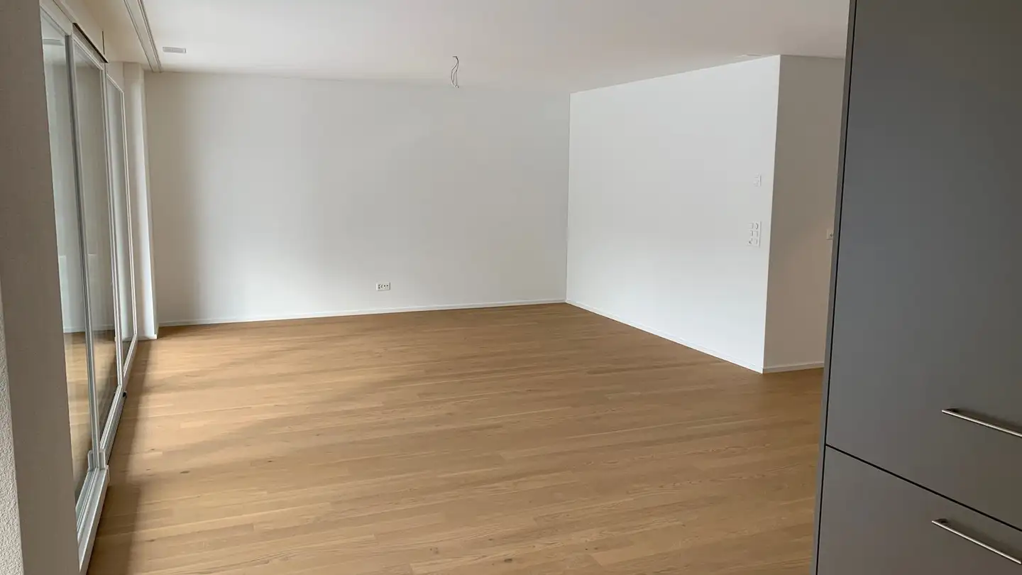 Appartement à louer - Weidweg 5, 4600 Olten - Photo 4