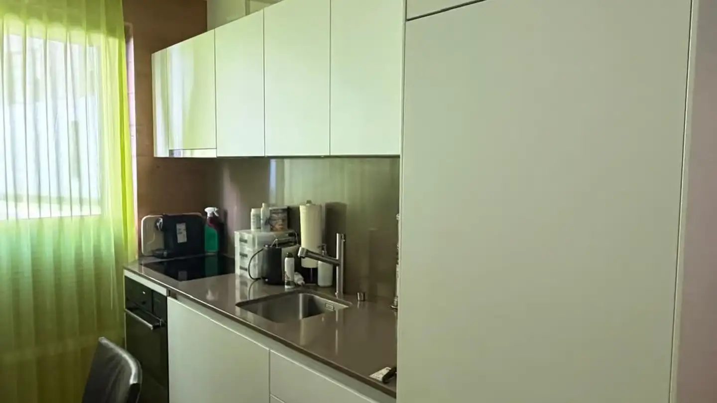 Wohnung mieten - Ritomgasse 4, 6490 Andermatt - Foto 4