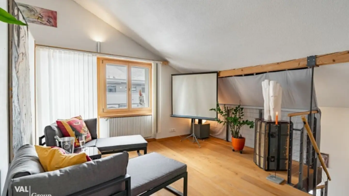 Casa singola in vendita - 3902 Glis - Photo 2