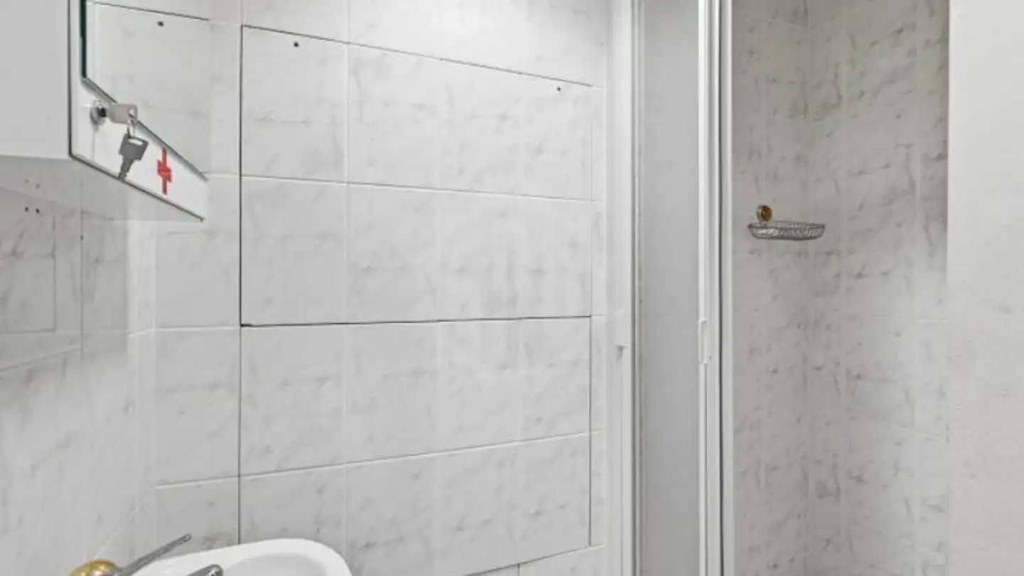 Bureau à louer - Place Des Philosophes 18, 1205 Genève - Photo 2