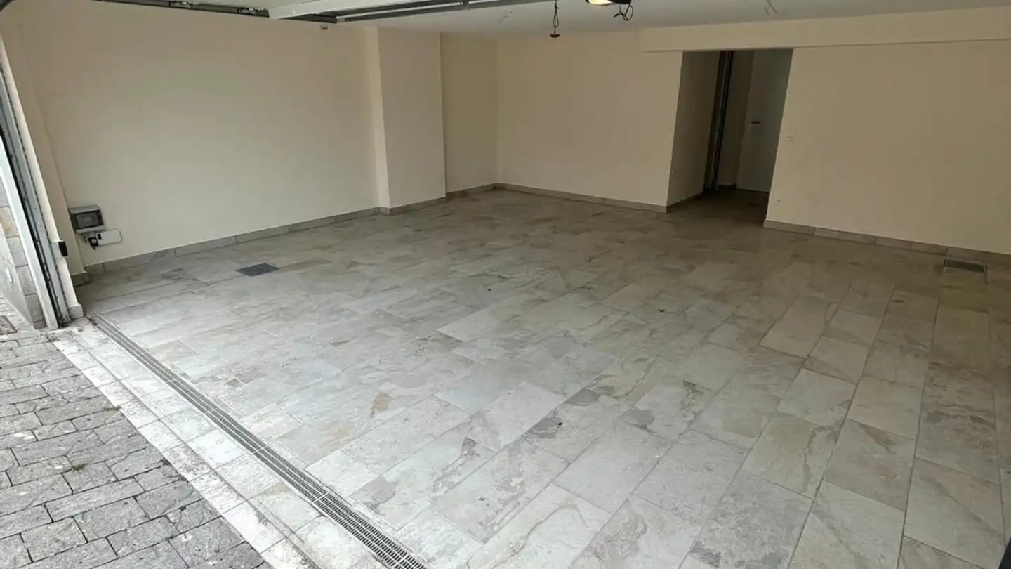 Single house for rent - 6864 Arzo