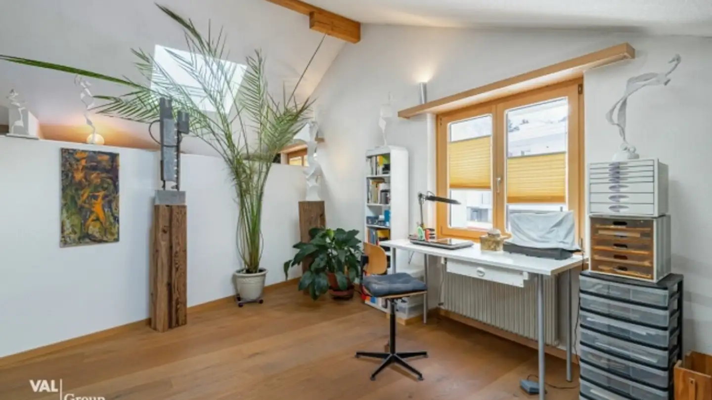 Casa singola in vendita - 3902 Glis - Photo 4