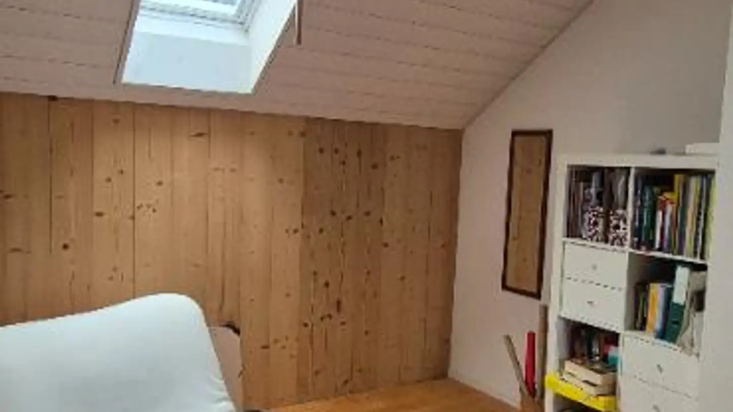 Loft à louer - Moosstrasse 2, 3127 Mühlethurnen - Photo 4