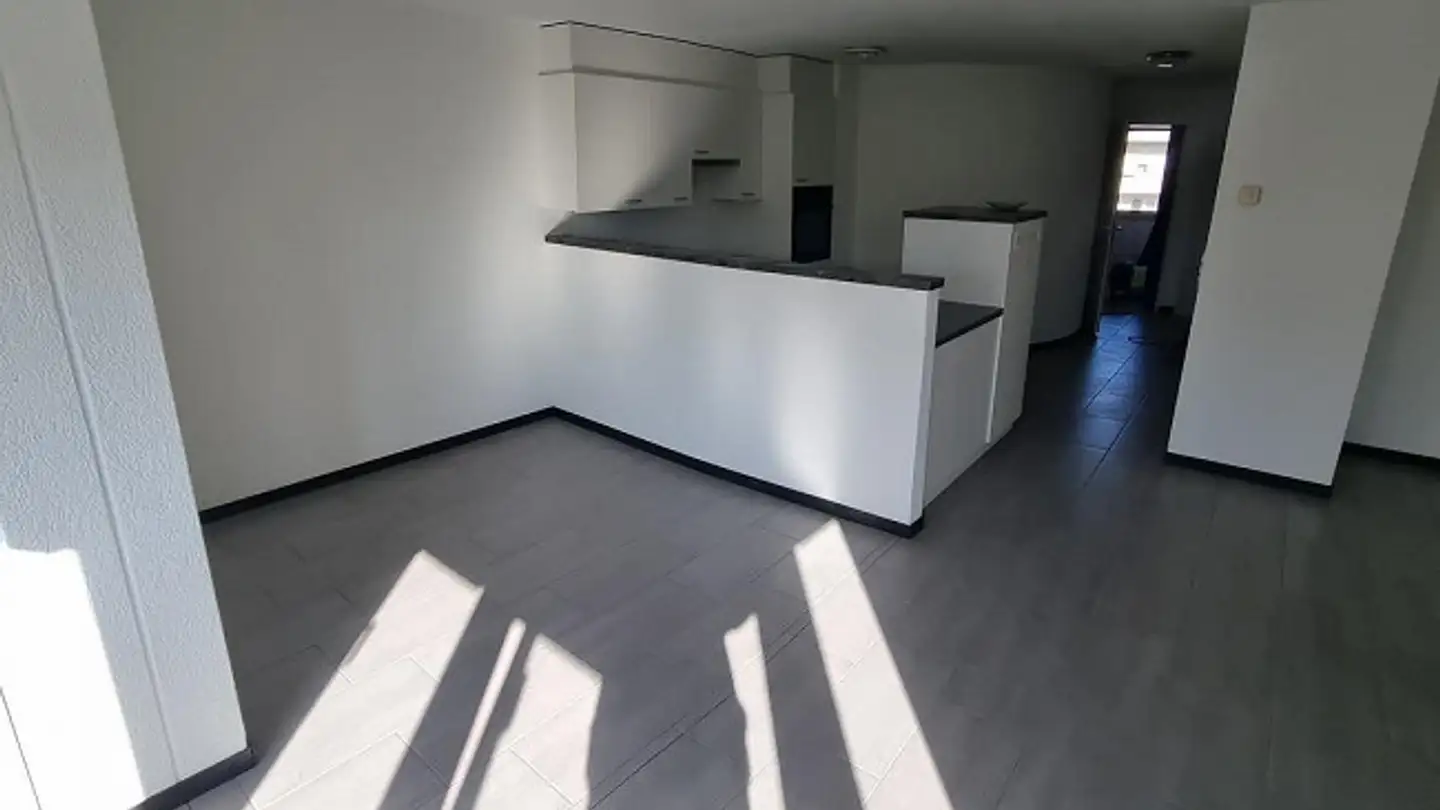 Wohnung mieten - Rue Du Breuil / Brühlstrasse 51, 2503 Biel/Bienne - Foto 3