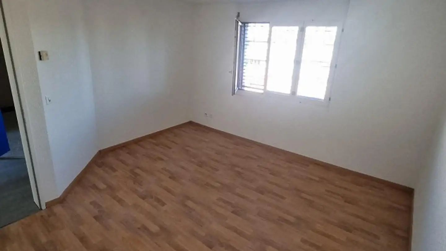 Wohnung mieten - Rue Du Breuil / Brühlstrasse 51, 2503 Biel/Bienne - Foto 4