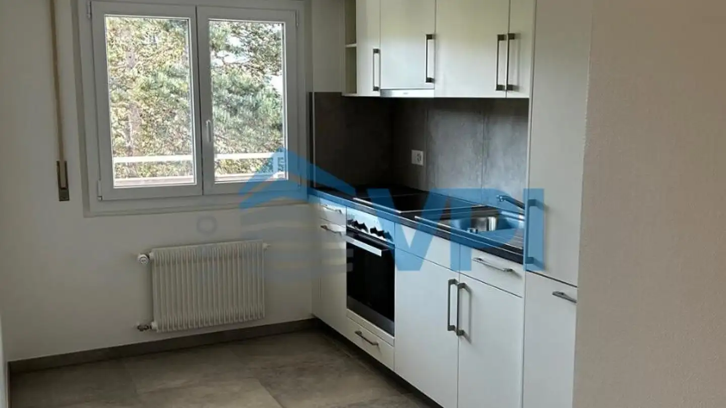 Apartment for rent - Boulevard d'Arcangier 12, 1814 La Tour-de-Peilz - Photo 3