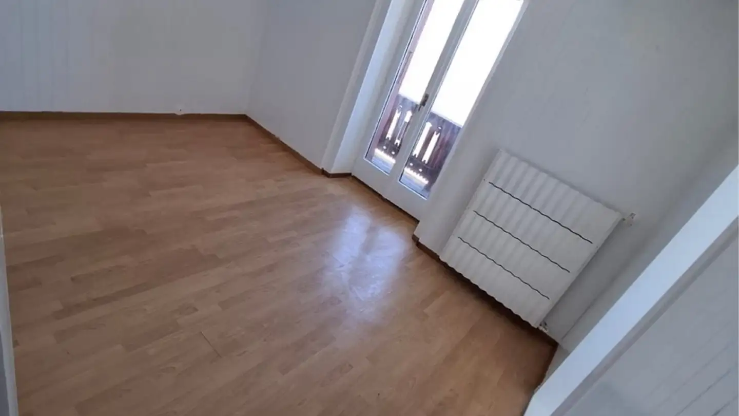 Appartamento in affitto - 1898 St-Gingolph - Photo 2