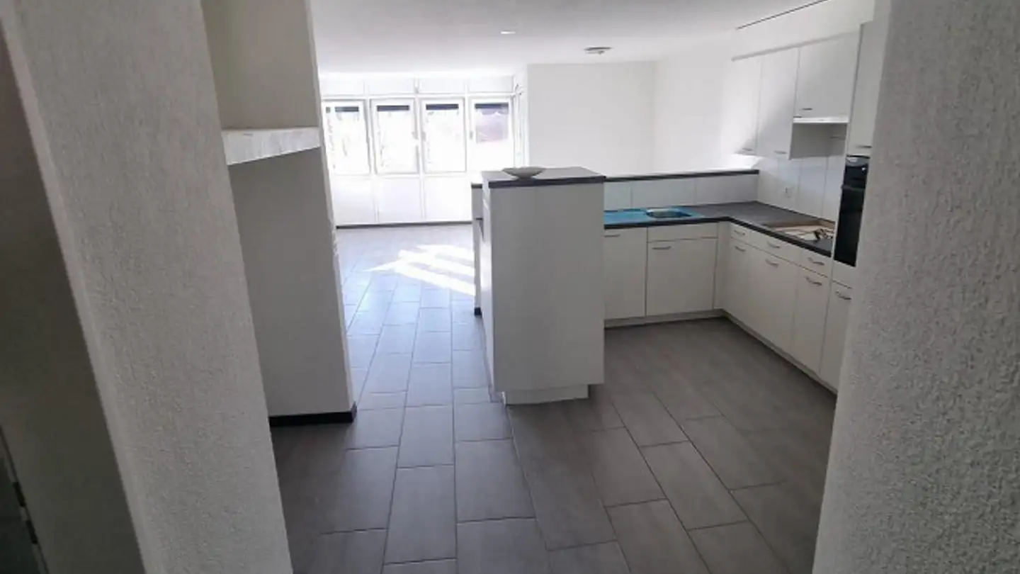 Wohnung mieten - Rue Du Breuil / Brühlstrasse 51, 2503 Biel/Bienne - Foto 2