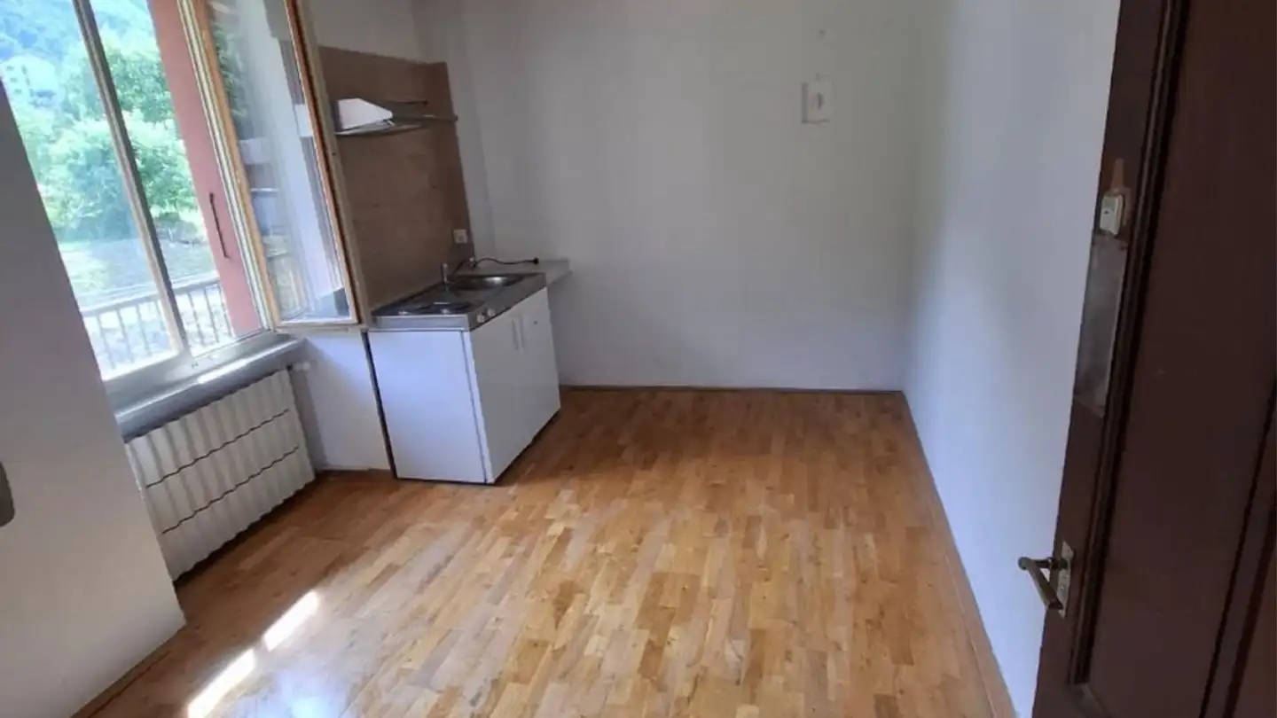 Appartamento in affitto - 1898 St-Gingolph - Photo 3