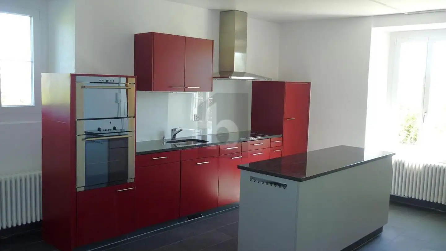 Maison individuelle à louer - 1315 La Sarraz - Photo 4