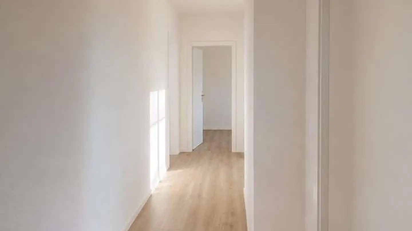 Wohnung mieten - 6825 Capolago - Foto 4