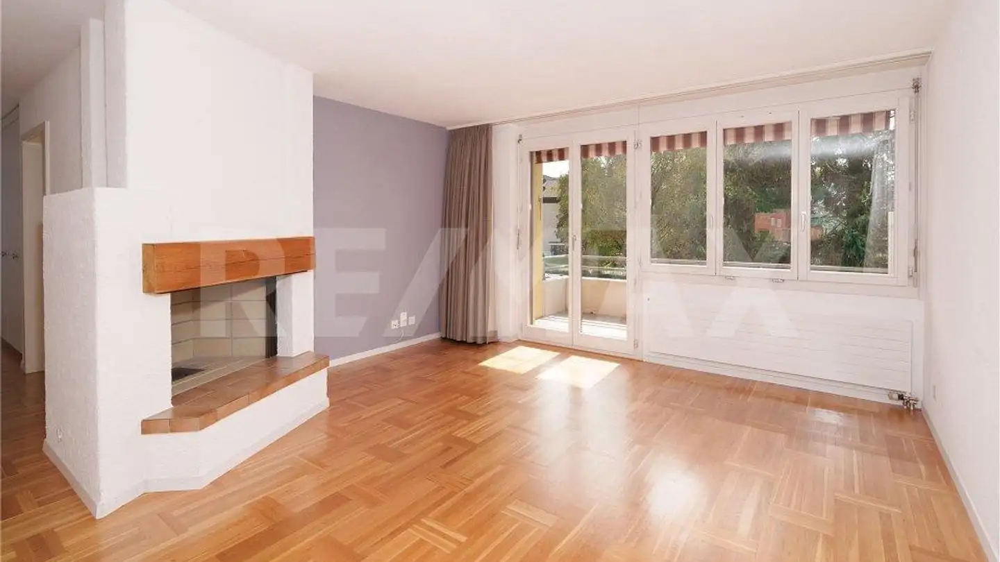 Appartement à vendre - 8630 Rüti ZH - Photo 3