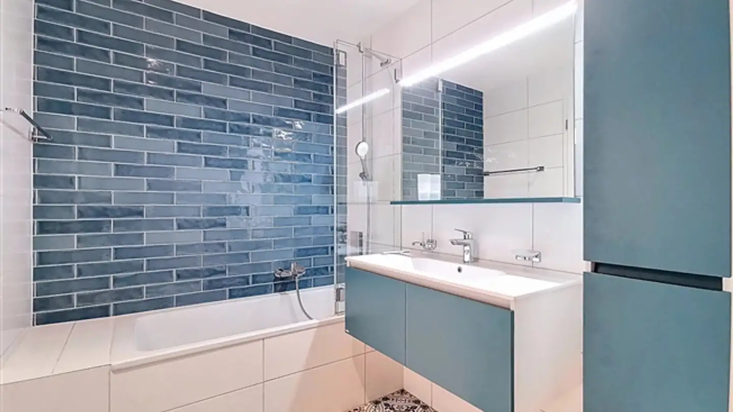 Appartamento in vendita - 1896 Vouvry - Foto 3