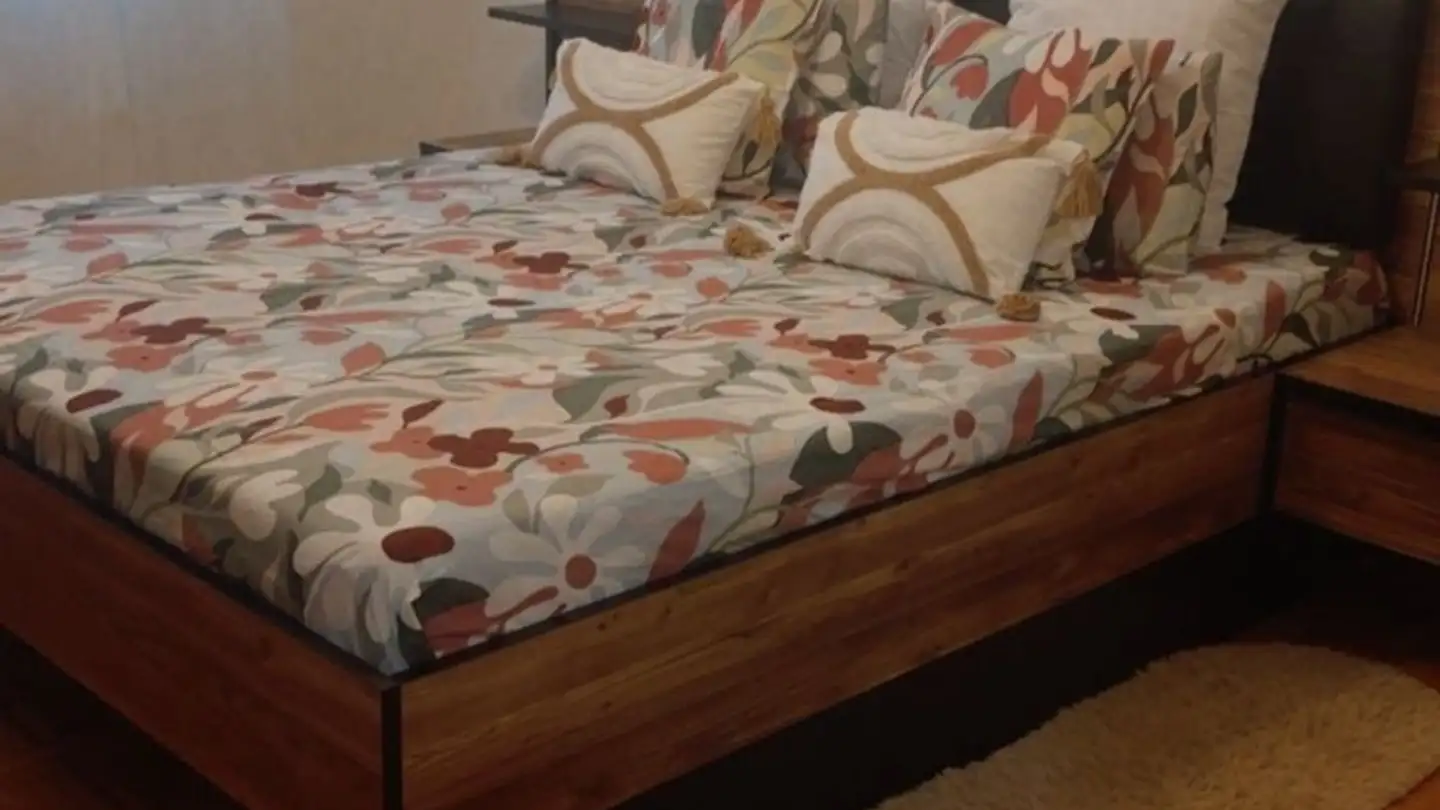 Stanza singola in affitto - 1201 Genève - Photo 2