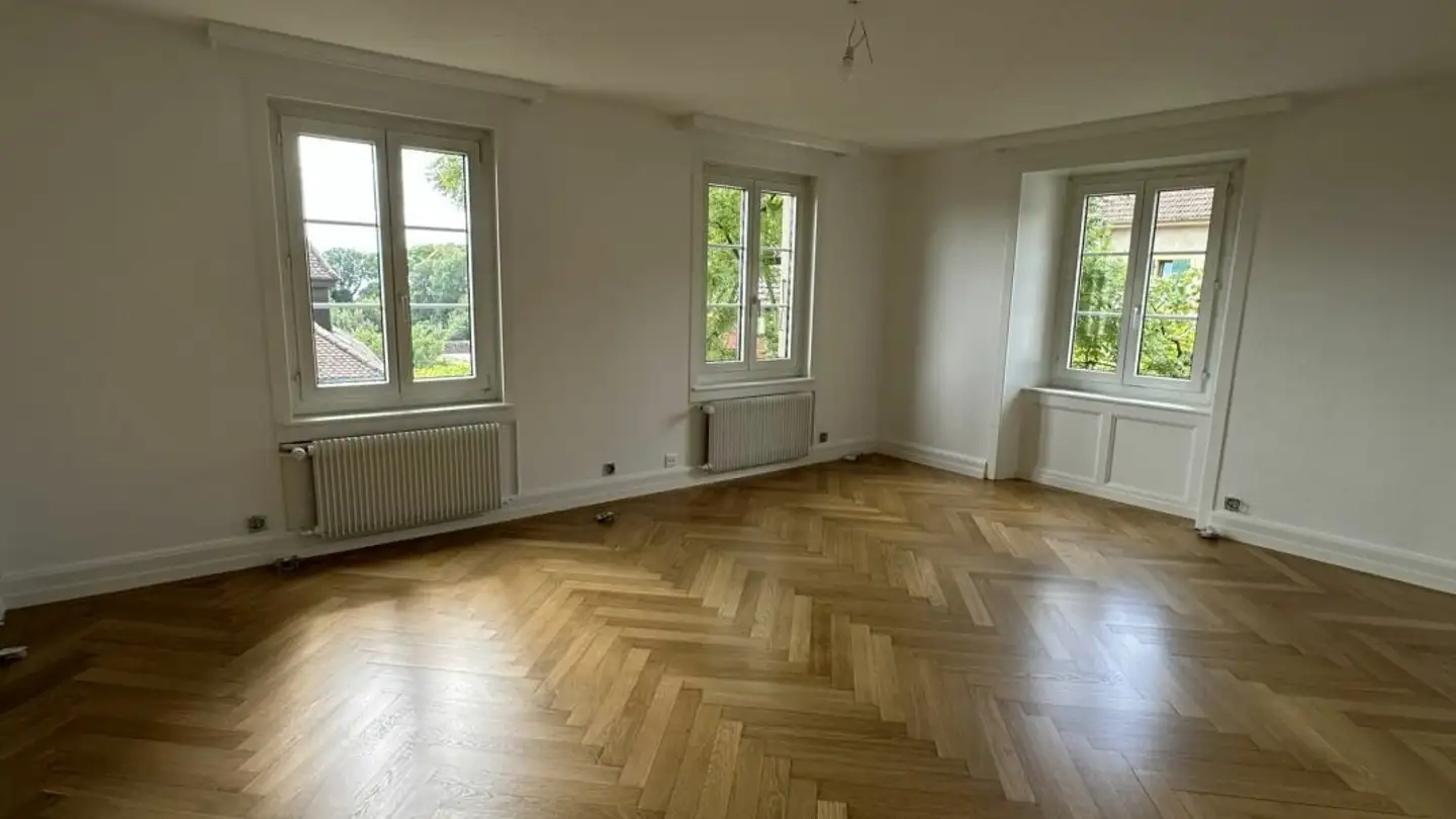 Wohnung mieten - Rue De La Gare 12, 2022 Bevaix - Foto 2