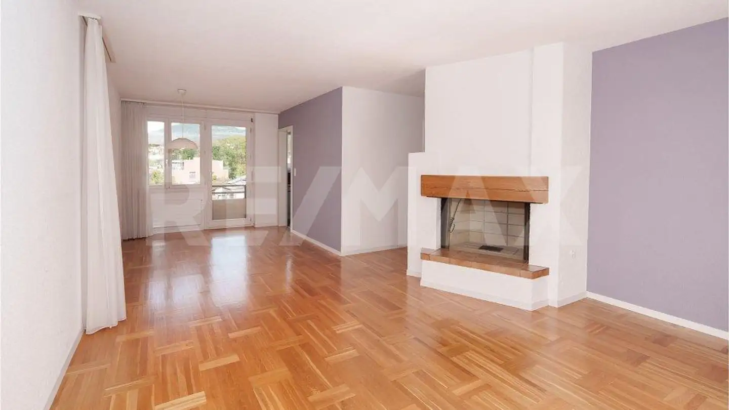 Appartement à vendre - 8630 Rüti ZH - Photo 4