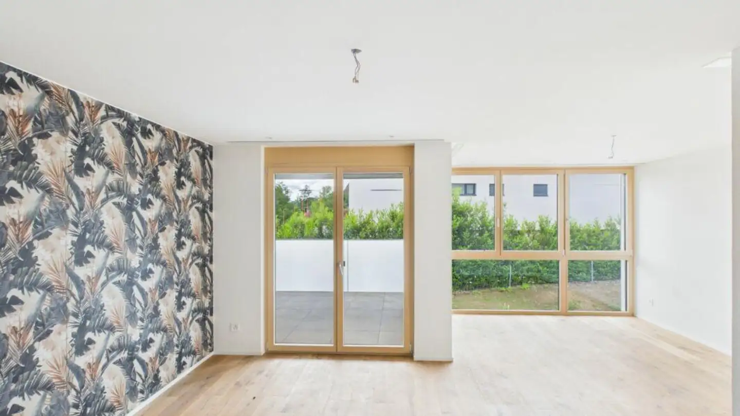 Appartamento in affitto - Guggenbühlstrasse 9, 8586 Erlen - Foto 2
