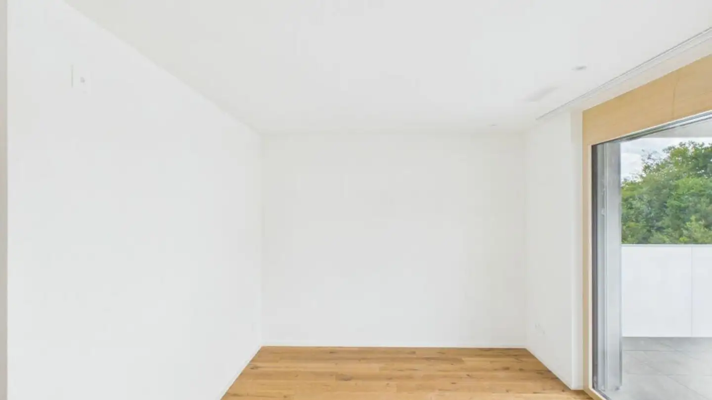 Appartamento in affitto - Guggenbühlstrasse 9, 8586 Erlen - Foto 3