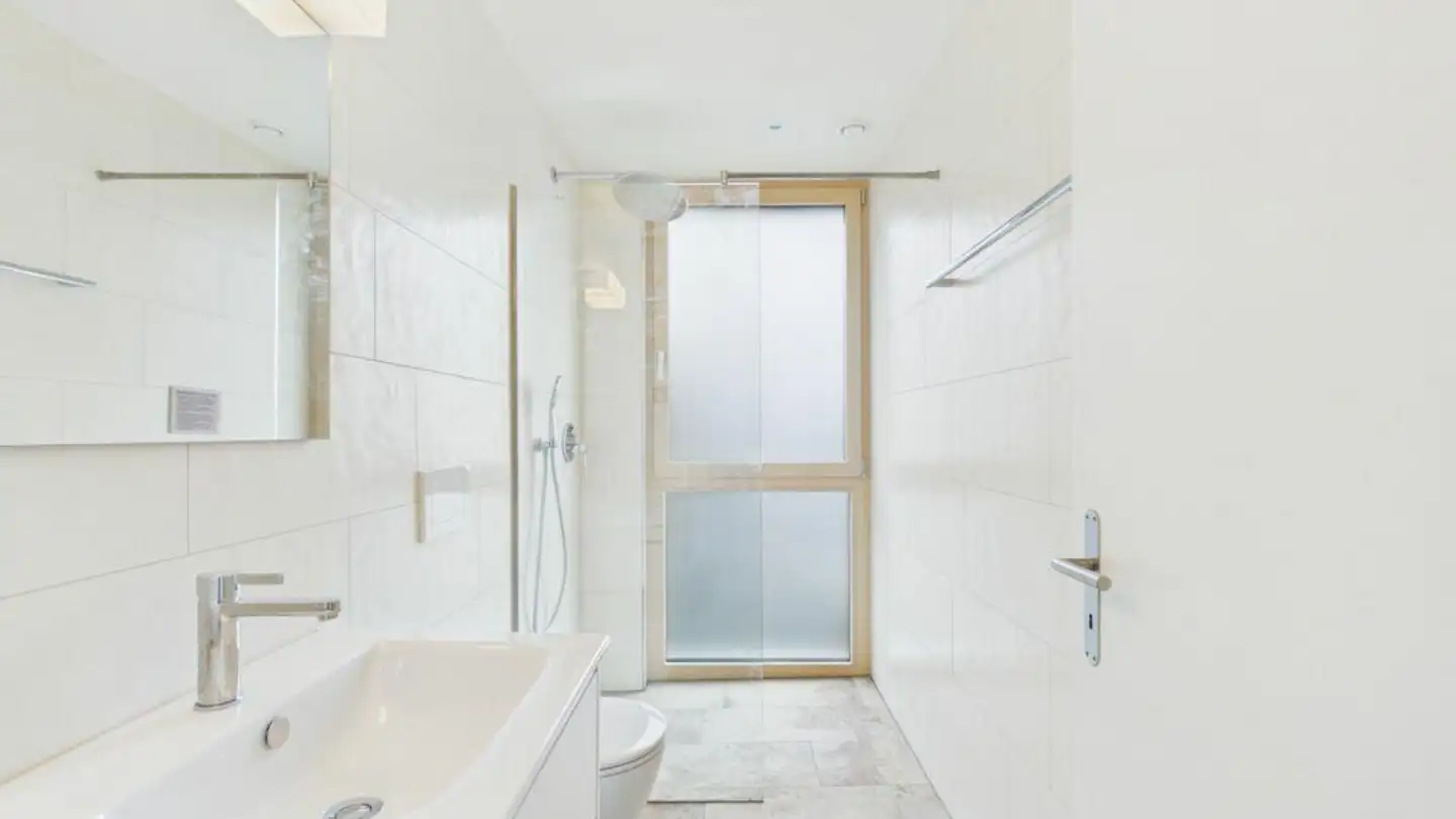 Appartamento in affitto - Guggenbühlstrasse 9, 8586 Erlen - Foto 4