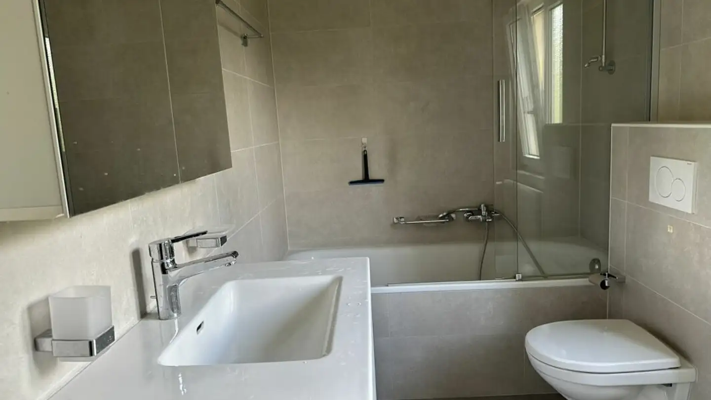 Wohnung mieten - Rue De La Gare 12, 2022 Bevaix - Foto 4