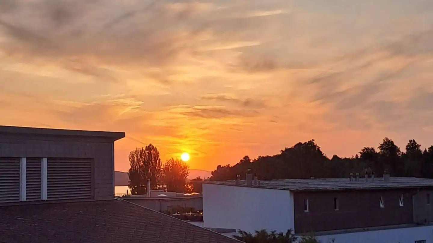 Studio mieten - Turicumstrasse, 8610 Uster