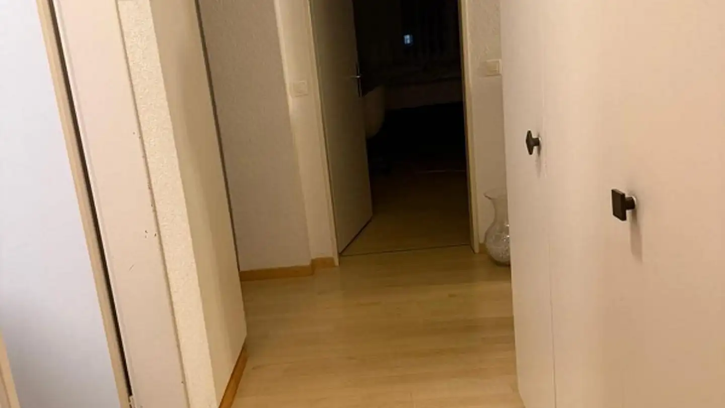 Appartamento in affitto - Kirchstrasse 72, 2540 Grenchen - Foto 4