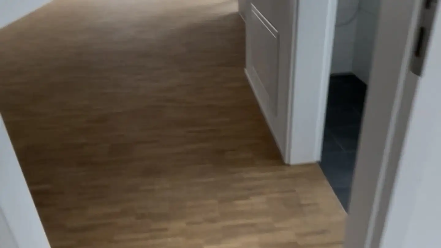 Wohnung mieten - 3604 Thun