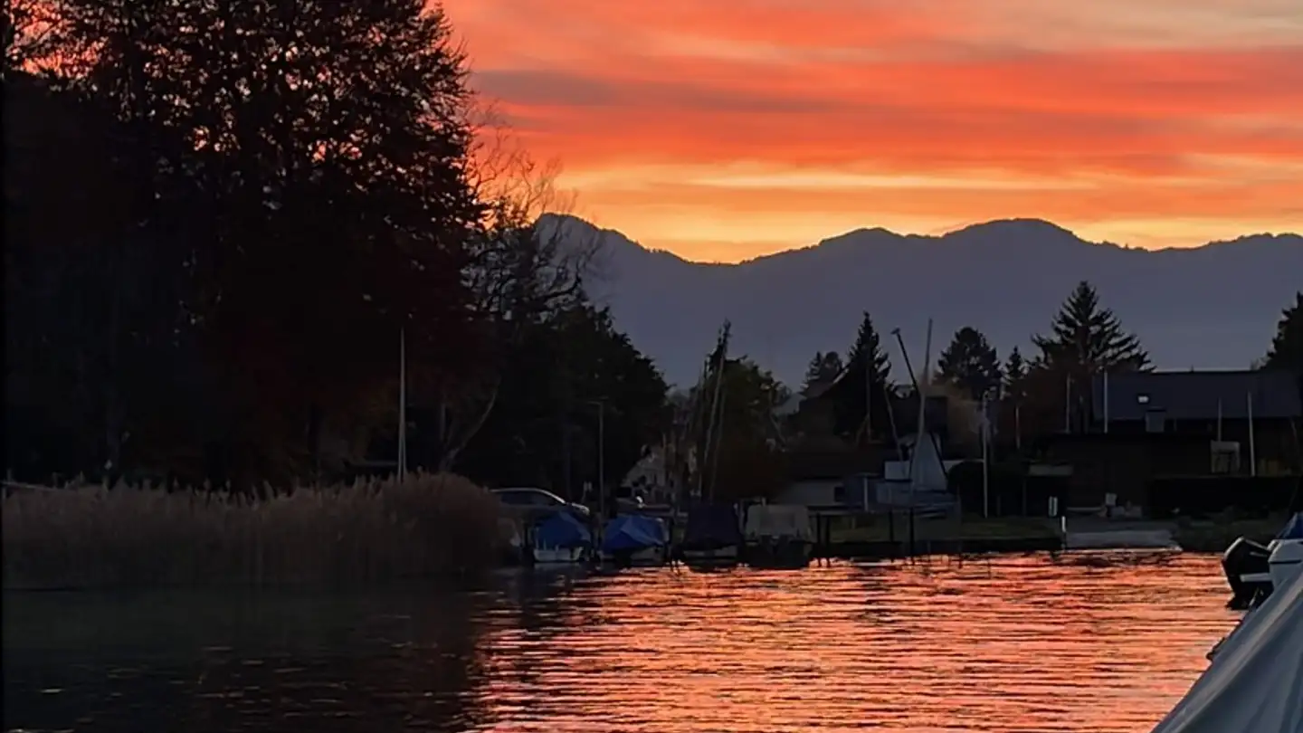 Appartamento in affitto - 3604 Thun - Photo 2