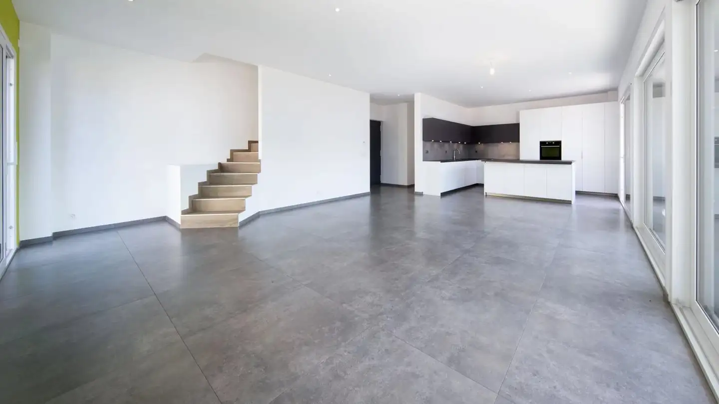 Villa in vendita - 3971 Chermignon - Photo 4