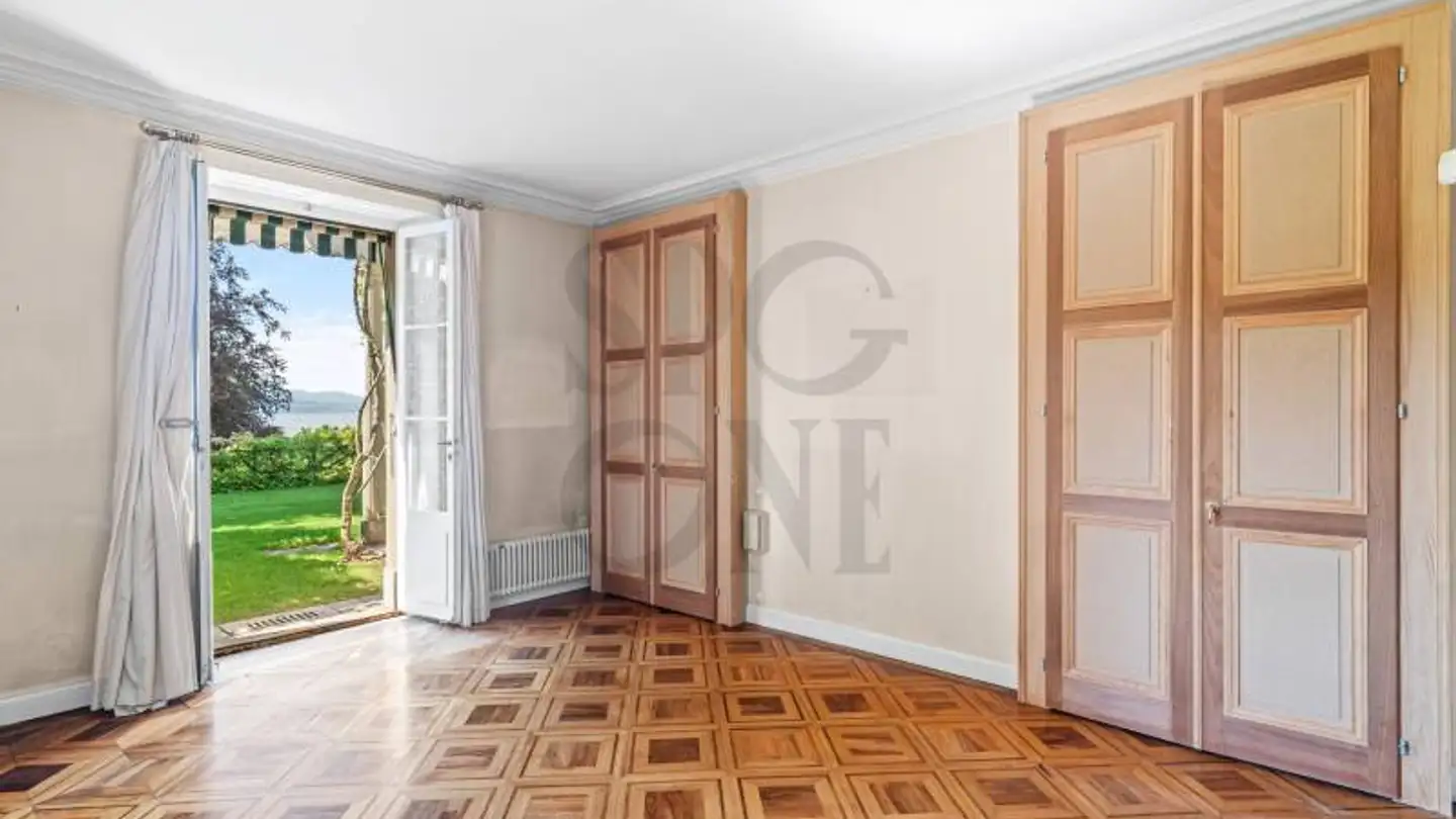 Casa singola in vendita - 1006 Lausanne - Foto 4