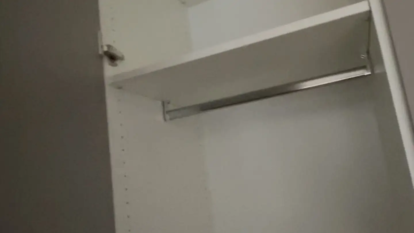 Appartamento in affitto - 3604 Thun - Photo 4