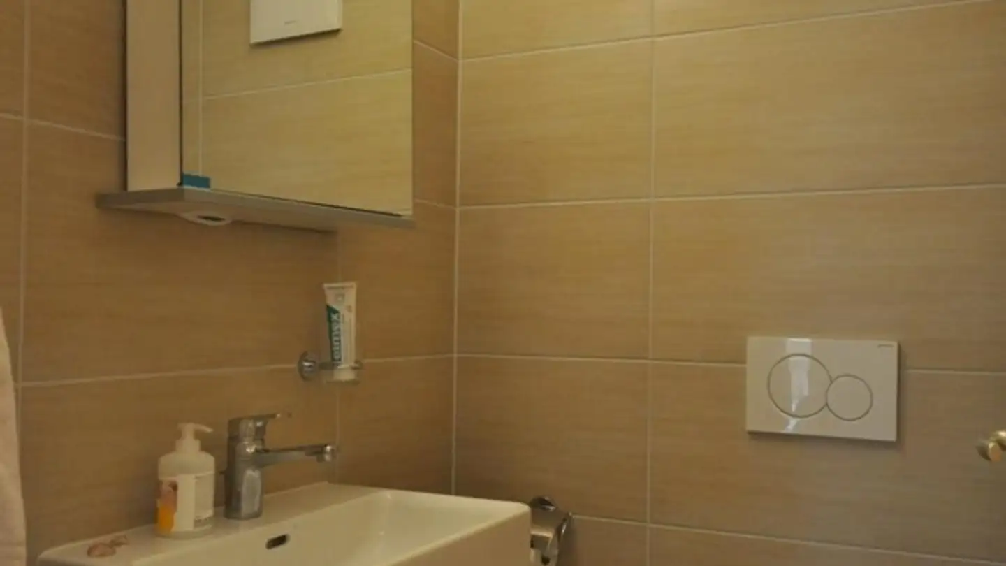 Apartment for rent - Chemin Du Torrent 2, 1865 Les Diablerets - Photo 4