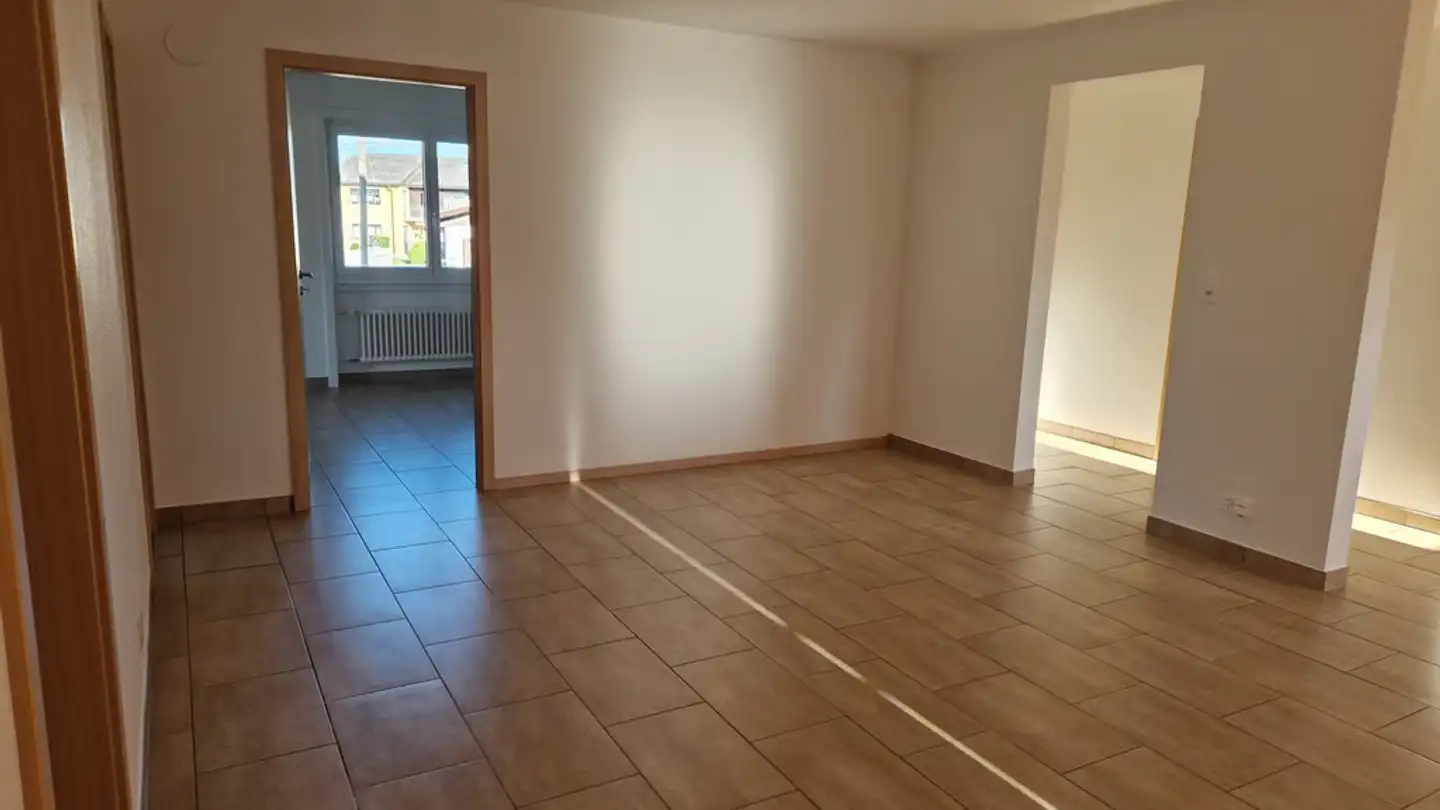 Wohnung mieten - Route De La Rosaire 23, 1625 Sâles (Gruyère) - Foto 4