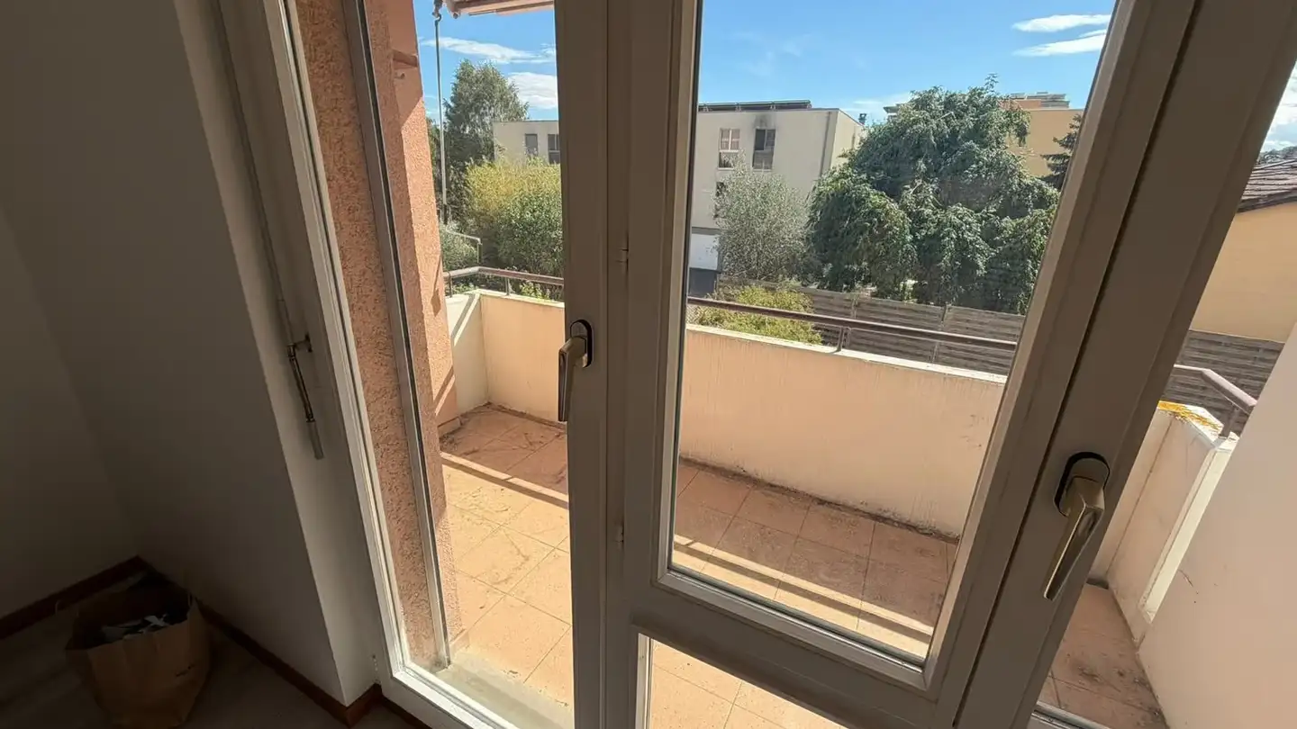 Wohnung kaufen - Chemin de la Vy d'Etra, 2022 Bevaix - Foto 2