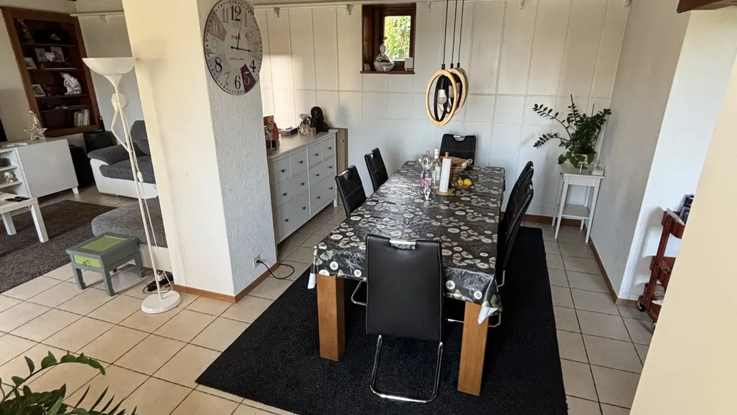 Duplex for rent - 1269 Bassins - Photo 4